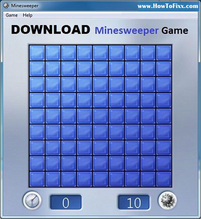 download microsoft games for mac